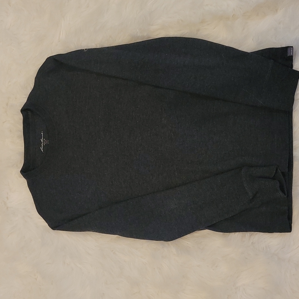 Eddie Bauer Men's S